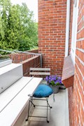 Padangstraat 69A-20.jpg